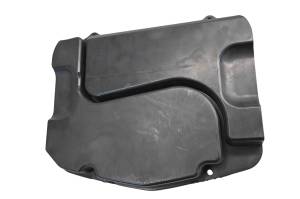 Sea-Doo - 12 Sea-Doo GTX Limited iS 260 Front Ventilation Box - Image 1