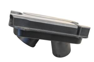 Sea-Doo - 12 Sea-Doo GTX Limited iS 260 Front Ventilation Box - Image 2