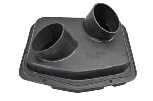 Sea-Doo - 12 Sea-Doo GTX Limited iS 260 Front Ventilation Box - Image 3