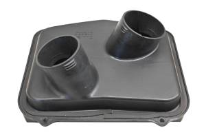 Sea-Doo - 12 Sea-Doo GTX Limited iS 260 Front Ventilation Box - Image 4