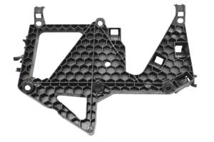 Sea-Doo - 12 Sea-Doo GTX Limited iS 260 Ecu Bracket Mount - Image 2