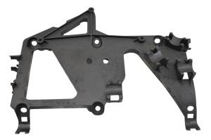 Sea-Doo - 12 Sea-Doo GTX Limited iS 260 Ecu Bracket Mount - Image 3