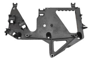 Sea-Doo - 12 Sea-Doo GTX Limited iS 260 Ecu Bracket Mount - Image 4