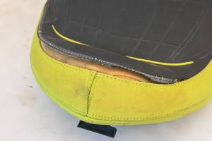 Sea-Doo - 15 Sea-Doo GTX 260 iS Limited Seat - Image 3