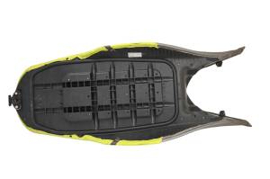 Sea-Doo - 15 Sea-Doo GTX 260 iS Limited Seat - Image 4