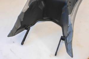 Sea-Doo - 15 Sea-Doo GTX 260 iS Limited Seat - Image 5