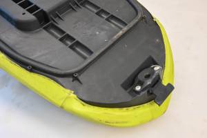 Sea-Doo - 15 Sea-Doo GTX 260 iS Limited Seat - Image 6