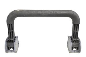 15 Sea-Doo GTX 260 iS Limited Rear Step Bar Ladder