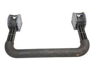 Sea-Doo - 15 Sea-Doo GTX 260 iS Limited Rear Step Bar Ladder - Image 2