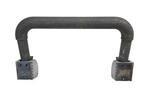 Sea-Doo - 15 Sea-Doo GTX 260 iS Limited Rear Step Bar Ladder - Image 3