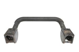 Sea-Doo - 15 Sea-Doo GTX 260 iS Limited Rear Step Bar Ladder - Image 4