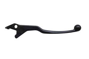 Suzuki - 01 Suzuki Quadmaster 500 4x4 Front Hand Brake Lever LTA500F - Image 2