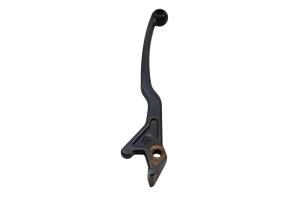 Suzuki - 01 Suzuki Quadmaster 500 4x4 Front Hand Brake Lever LTA500F - Image 3