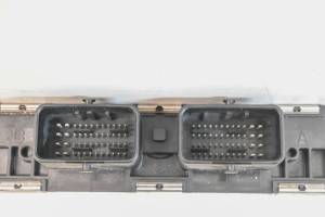 Sea-Doo - 15 Sea-Doo GTX 260 iS Limited Electric Control Unit Ecu & Key - Image 4