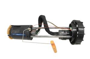 15 Sea-Doo GTX 260 iS Limited Fuel Pump