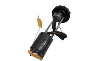 Sea-Doo - 15 Sea-Doo GTX 260 iS Limited Fuel Pump - Image 2