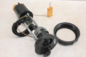 Sea-Doo - 15 Sea-Doo GTX 260 iS Limited Fuel Pump - Image 3