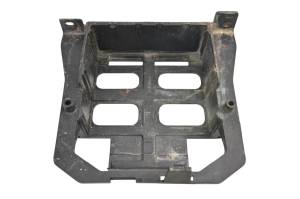 15 Sea-Doo GTX 260 iS Limited Battery Restraint Half Cover