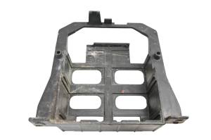 Sea-Doo - 15 Sea-Doo GTX 260 iS Limited Battery Restraint Half Cover - Image 2