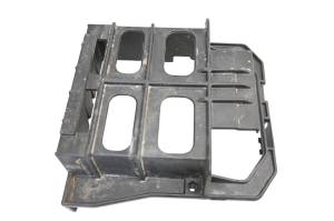 Sea-Doo - 15 Sea-Doo GTX 260 iS Limited Battery Restraint Half Cover - Image 3