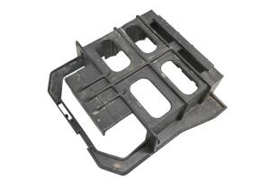 Sea-Doo - 15 Sea-Doo GTX 260 iS Limited Battery Restraint Half Cover - Image 4