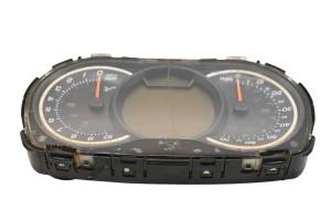 Sea-Doo - 12 Sea-Doo GTX Limited iS 260 Speedometer Dash - Image 2