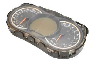 Sea-Doo - 12 Sea-Doo GTX Limited iS 260 Speedometer Dash - Image 3