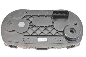 Sea-Doo - 12 Sea-Doo GTX Limited iS 260 Speedometer Dash - Image 4