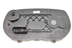 Sea-Doo - 12 Sea-Doo GTX Limited iS 260 Speedometer Dash - Image 5