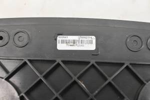 Sea-Doo - 12 Sea-Doo GTX Limited iS 260 Speedometer Dash - Image 6