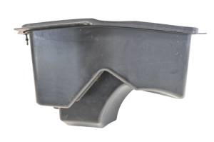 Sea-Doo - 15 Sea-Doo GTX 260 iS Limited Left Rear Storage Box - Image 2