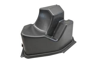 Sea-Doo - 15 Sea-Doo GTX 260 iS Limited Left Rear Storage Box - Image 3