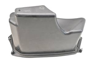 Sea-Doo - 15 Sea-Doo GTX 260 iS Limited Left Rear Storage Box - Image 4