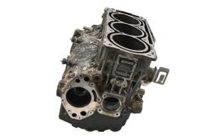Sea-Doo - 15 Sea-Doo GTX 260 iS Limited Crankcase Center Crank Case & Cylinders - Image 2