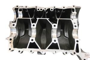 Sea-Doo - 15 Sea-Doo GTX 260 iS Limited Crankcase Center Crank Case & Cylinders - Image 7