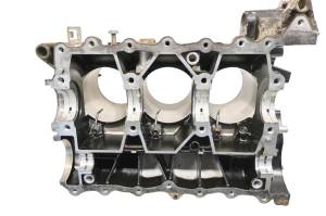 Sea-Doo - 15 Sea-Doo GTX 260 iS Limited Crankcase Center Crank Case & Cylinders - Image 8