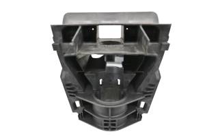 15 Sea-Doo GTX 260 iS Limited Steering Stem Support Bracket Mount