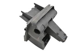 Sea-Doo - 15 Sea-Doo GTX 260 iS Limited Steering Stem Support Bracket Mount - Image 2