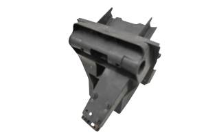 Sea-Doo - 15 Sea-Doo GTX 260 iS Limited Steering Stem Support Bracket Mount - Image 3