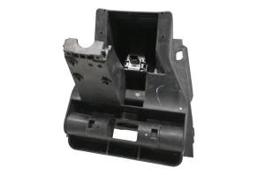 Sea-Doo - 15 Sea-Doo GTX 260 iS Limited Steering Stem Support Bracket Mount - Image 5