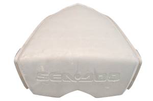 15 Sea-Doo GTX 260 iS Limited Handlebar Cover