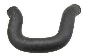 Sea-Doo - 12 Sea-Doo GTX Limited iS 260 Exhaust Hose - Image 1