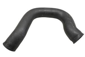 Sea-Doo - 12 Sea-Doo GTX Limited iS 260 Exhaust Hose - Image 2