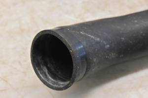 Sea-Doo - 12 Sea-Doo GTX Limited iS 260 Exhaust Hose - Image 3