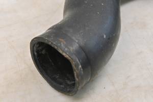 Sea-Doo - 12 Sea-Doo GTX Limited iS 260 Exhaust Hose - Image 4