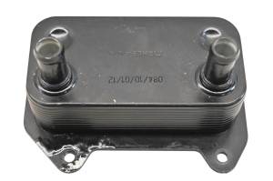 Sea-Doo - 12 Sea-Doo GTX Limited iS 260 Oil Cooler - Image 2