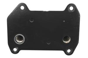 Sea-Doo - 12 Sea-Doo GTX Limited iS 260 Oil Cooler - Image 3