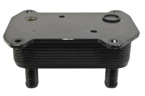 Sea-Doo - 12 Sea-Doo GTX Limited iS 260 Oil Cooler - Image 4