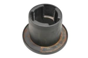 15 Sea-Doo GTX 260 iS Limited Spring Spacer