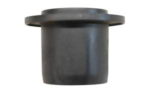 Sea-Doo - 15 Sea-Doo GTX 260 iS Limited Spring Spacer - Image 2